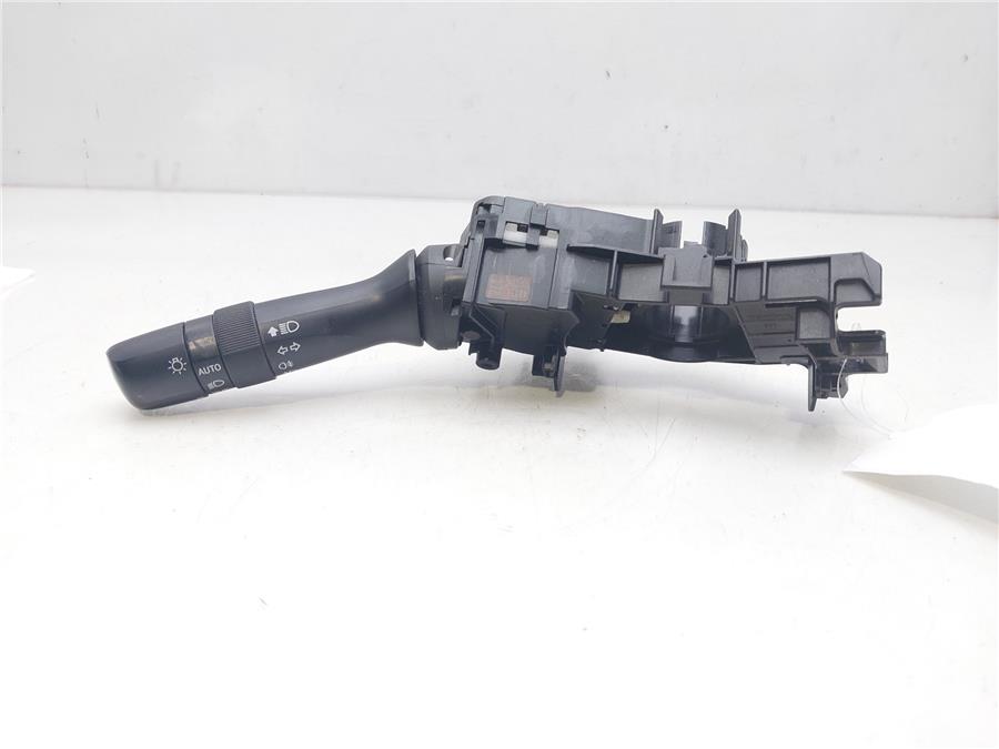 mando de luces lexus ct (zwa10) 200h