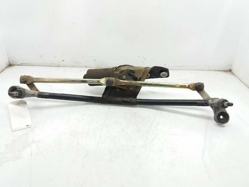 motor limpiaparabrisas delantero ford tourneo connect (tc7) kombi corta
