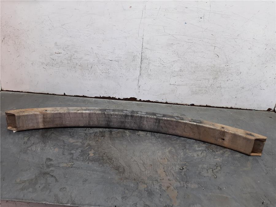 Refuerzo Paragolpes VOLKSWAGEN