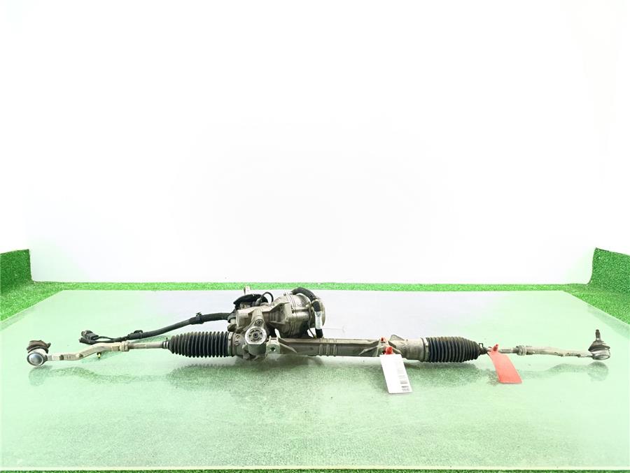 cremallera direccion asistida peugeot 208 style