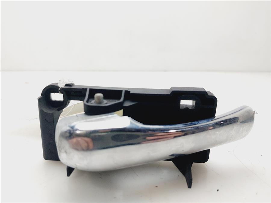 manilla interior puerta trasera izquierda alfa romeo 147 (190) 1.6 t.spark distinctive