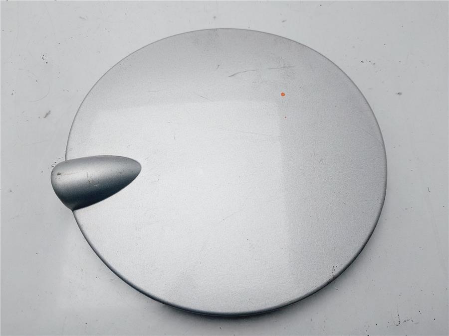 tapa exterior combustible ford focus c max (cap)(2003) ambiente (d)