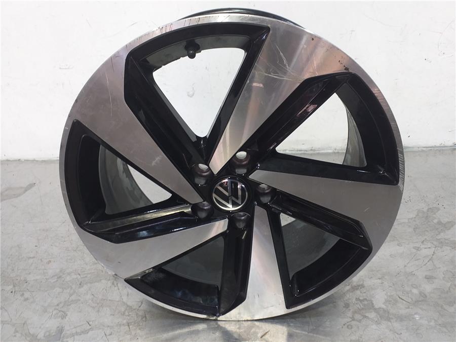 llanta volkswagen polo vi (ae1) gti