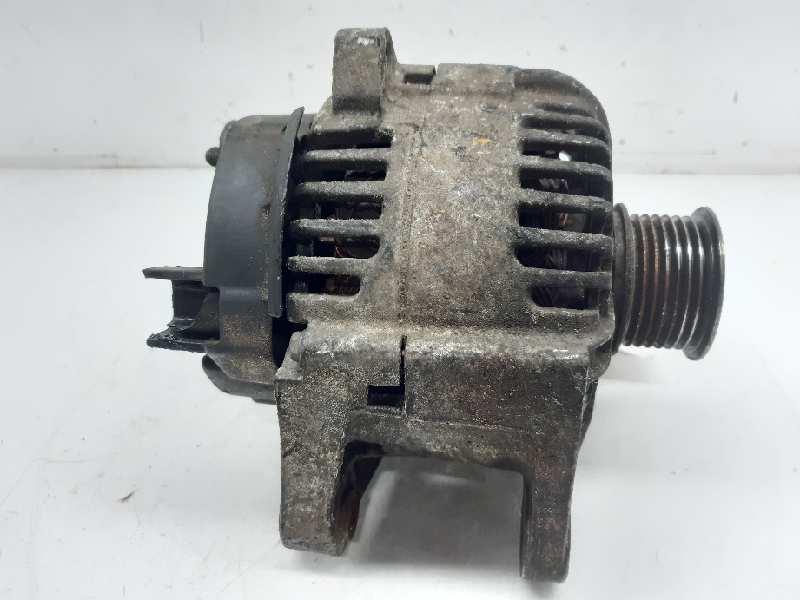 alternador renault megane ii classic berlina confort expression