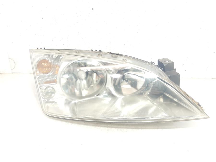 faro delantero derecho ford mondeo turnier (ge) trend