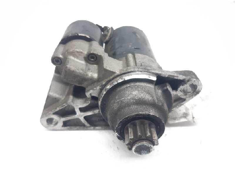 motor arranque seat cordoba berlina (6l2) stella