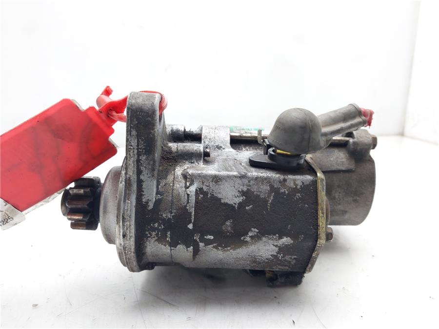 motor arranque mg rover serie 45 (rt) 20t2n