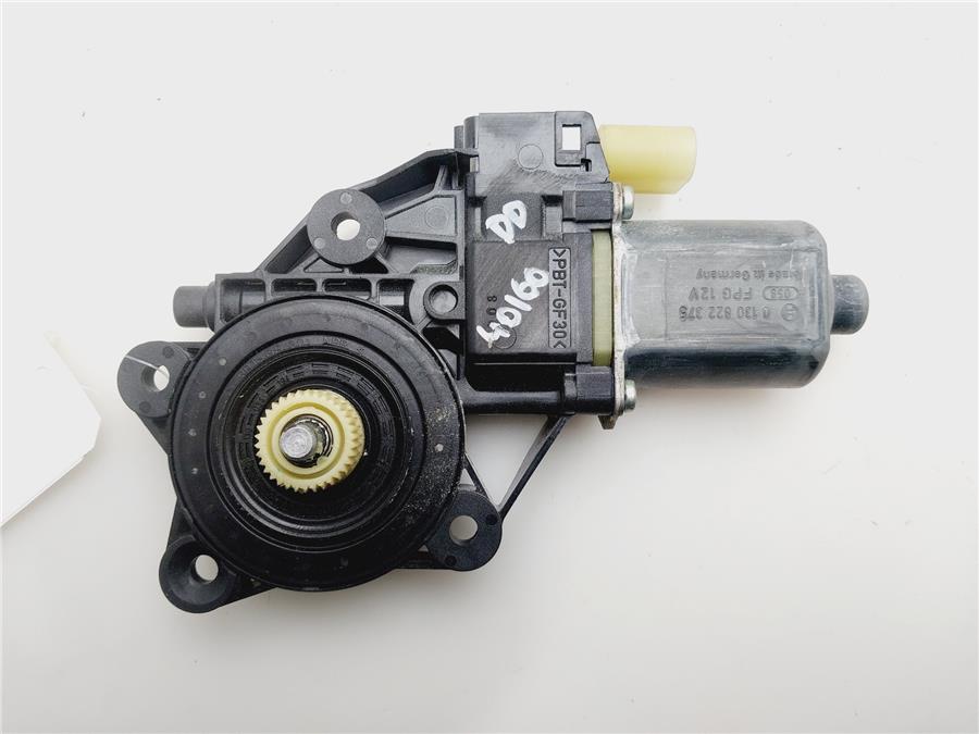 motor elevalunas delantero derecho mini mini (r56) cooper