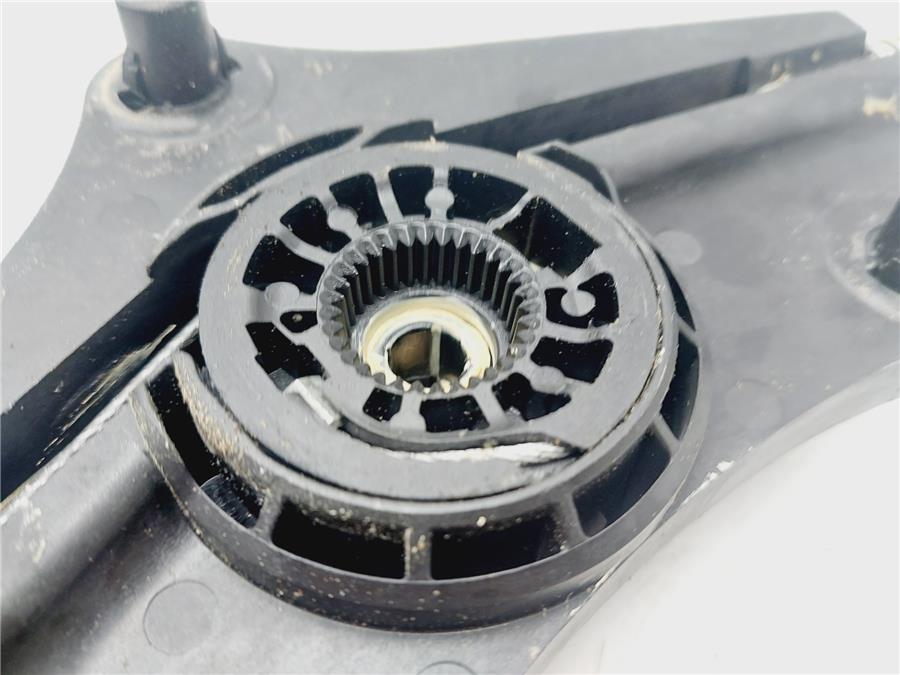 Elevalunas Electrico Delantero GOLF