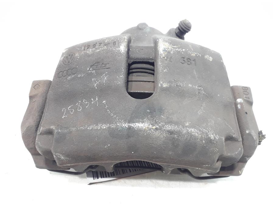pinza freno delantero izquierda seat altea xl (5p5) reference