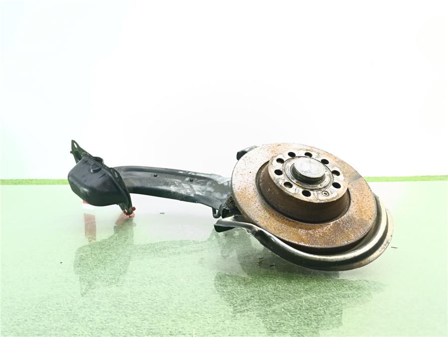 mangueta trasera derecha volkswagen passat berlina (362) edition bluemotion