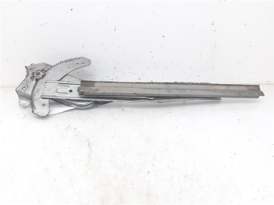 elevalunas electrico delantero izquierdo renault kangoo i (f/kc0) alize