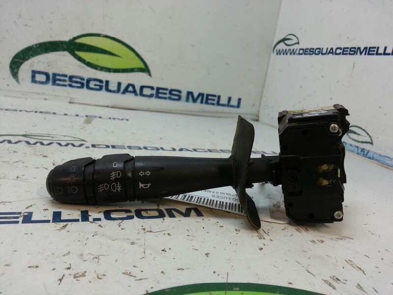 Mando De Luces RENAULT CLIO II FASE