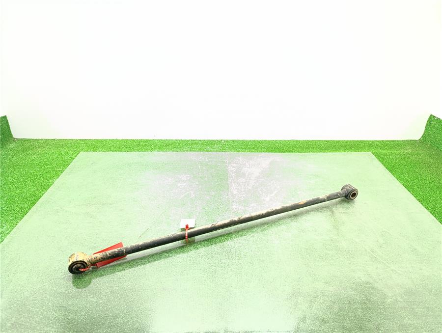 barra estabilizadora nissan terrano ii (r20) slx (3 ptas.)