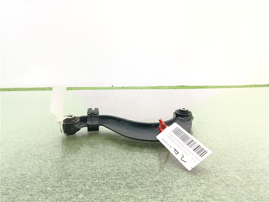 brazo superior trasero izquierdo volkswagen touran (1t2) edition