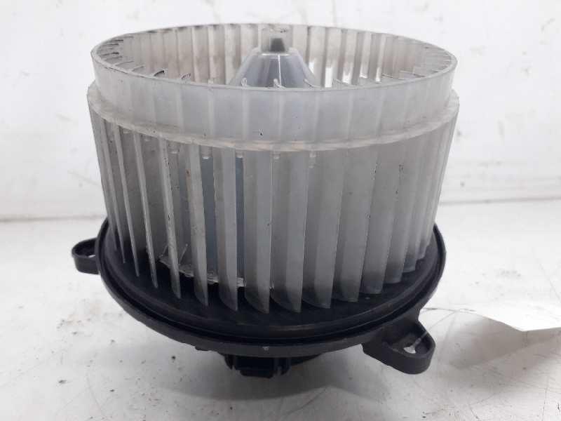 ventilador calefaccion opel insignia a sedán 2.0 cdti (69) 160cv 1956cc