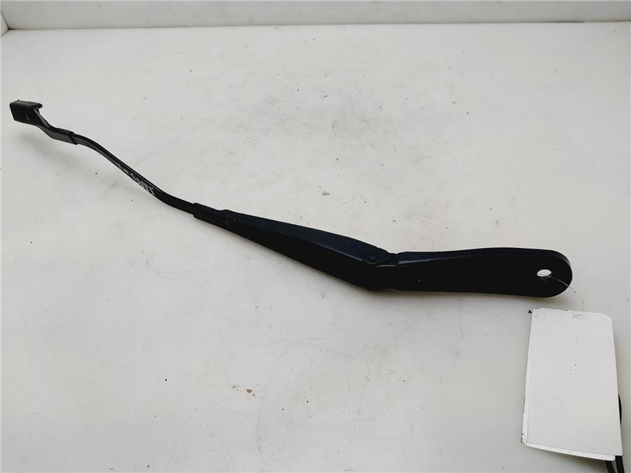 brazo limpiaparabrisas delantero izquierdo volvo v40 kinetic