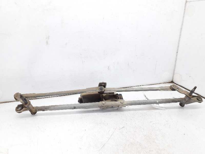 motor limpiaparabrisas delantero land rover discovery v6 td se