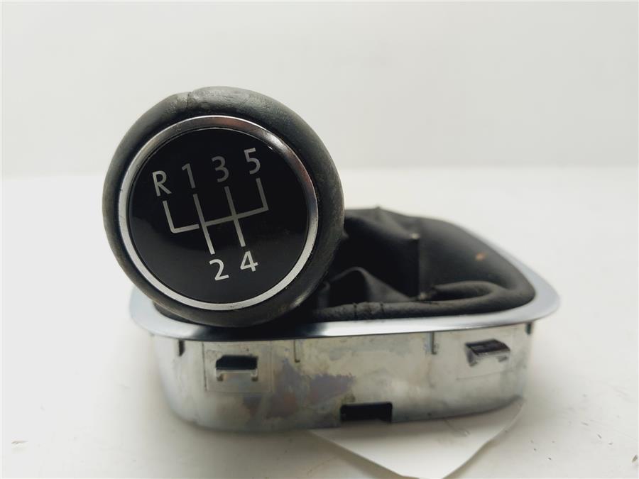 guardapolvo palanca cambio volkswagen polo v (6r1) advance