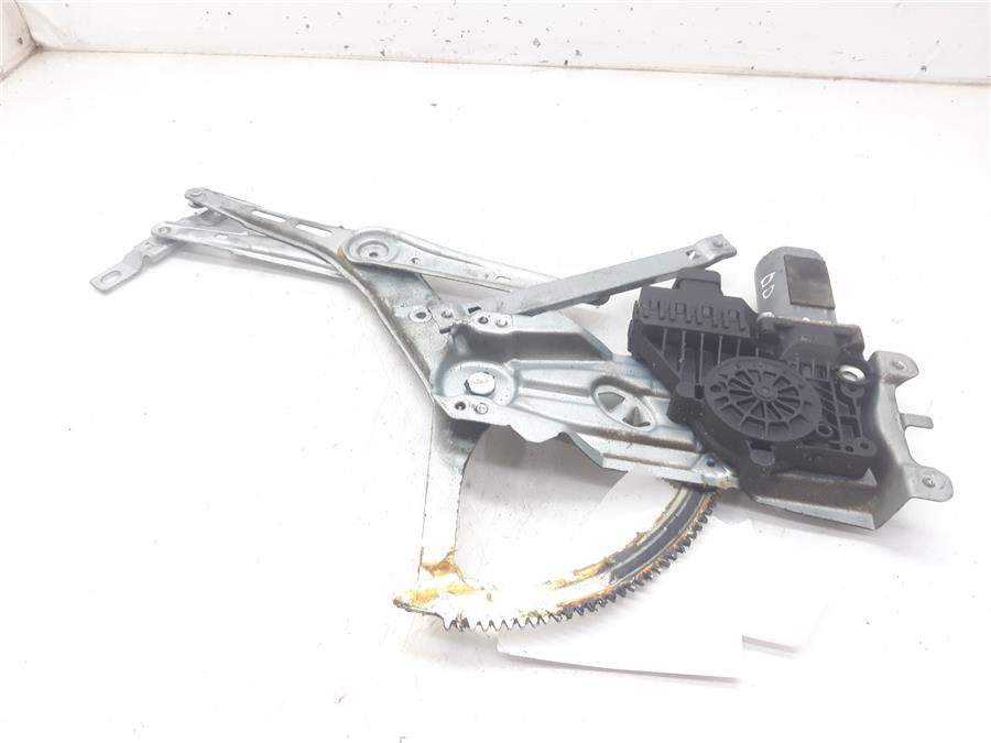 elevalunas electrico delantero derecho opel astra h gtc enjoy