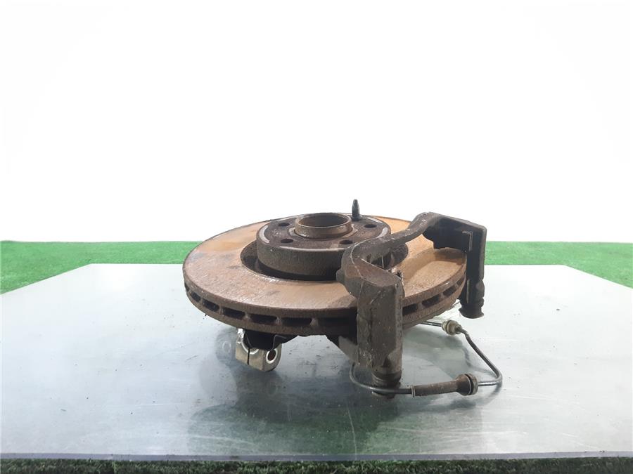 mangueta delantera derecha fiat ii doblò (152) active