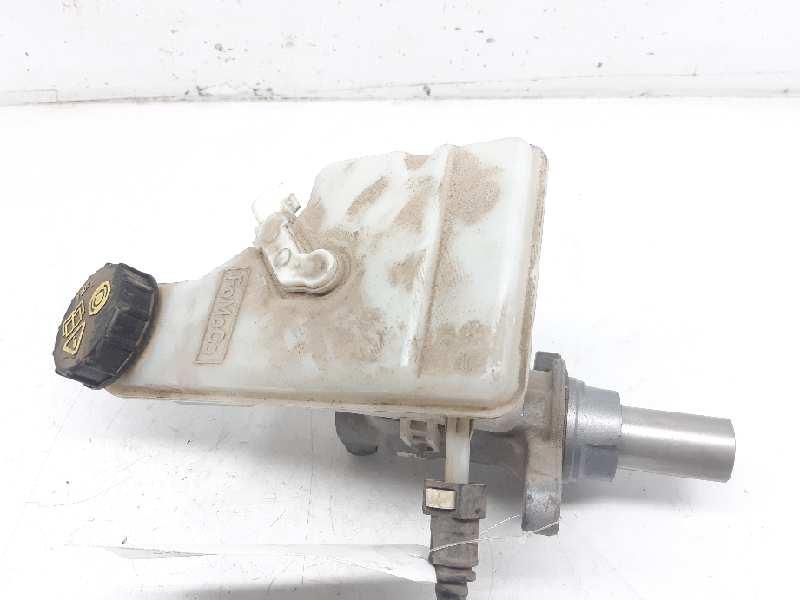bomba freno ford focus berlina (cew) titanium