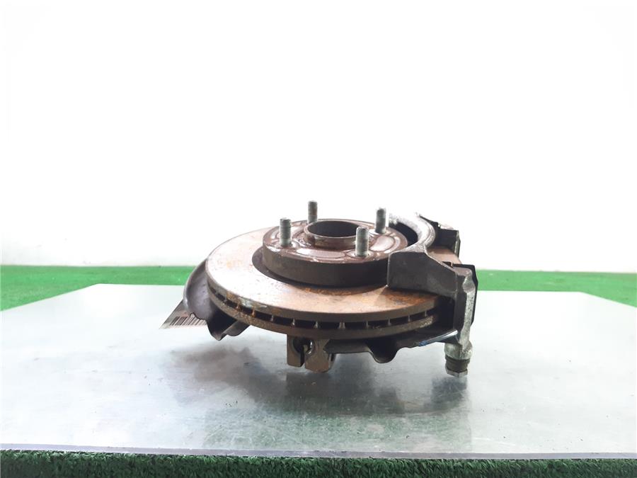 mangueta delantera derecha ford fiesta (cnn) trend