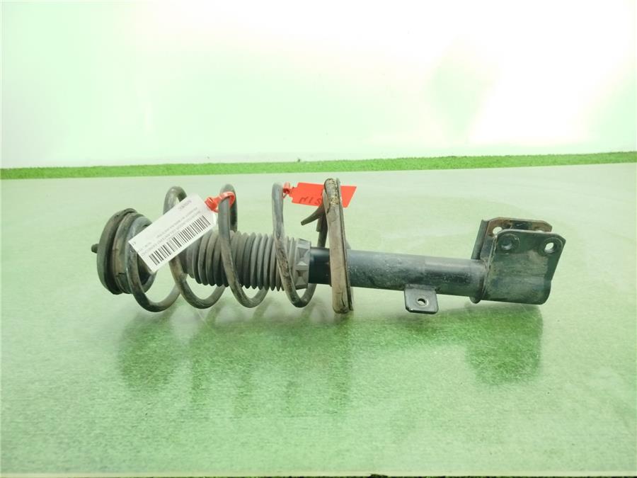 amortiguador delantero derecho peugeot 307 berlina (s2) d sign