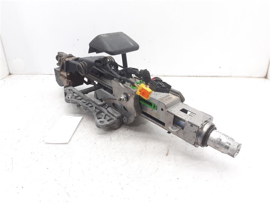 columna direccion volkswagen passat berlina (3c2) highline