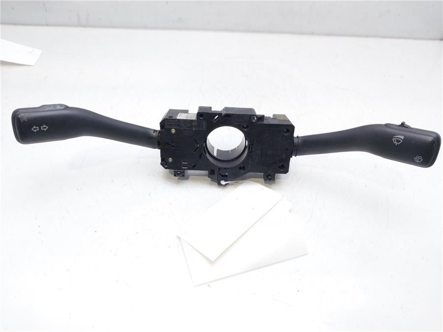 mando multifuncion volkswagen passat berlina (3b2) básico