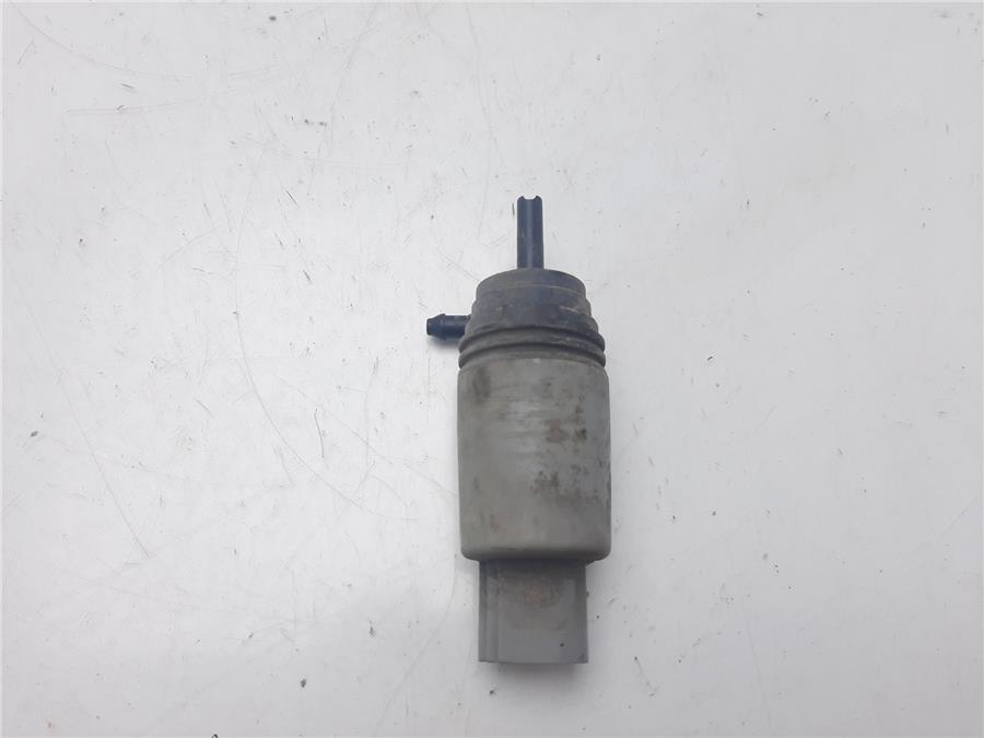 bomba limpiaparabrisas bmw serie 5 berlina (e60) 306d2