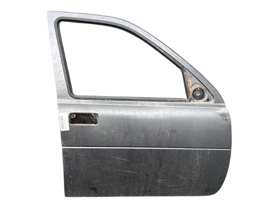 puerta delantera derecha land rover freelander (ln) es familiar