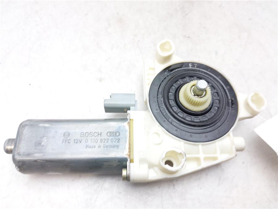 mecanismo elevalunas delantero izquierdo peugeot 307 (s1)(04.2001) xn