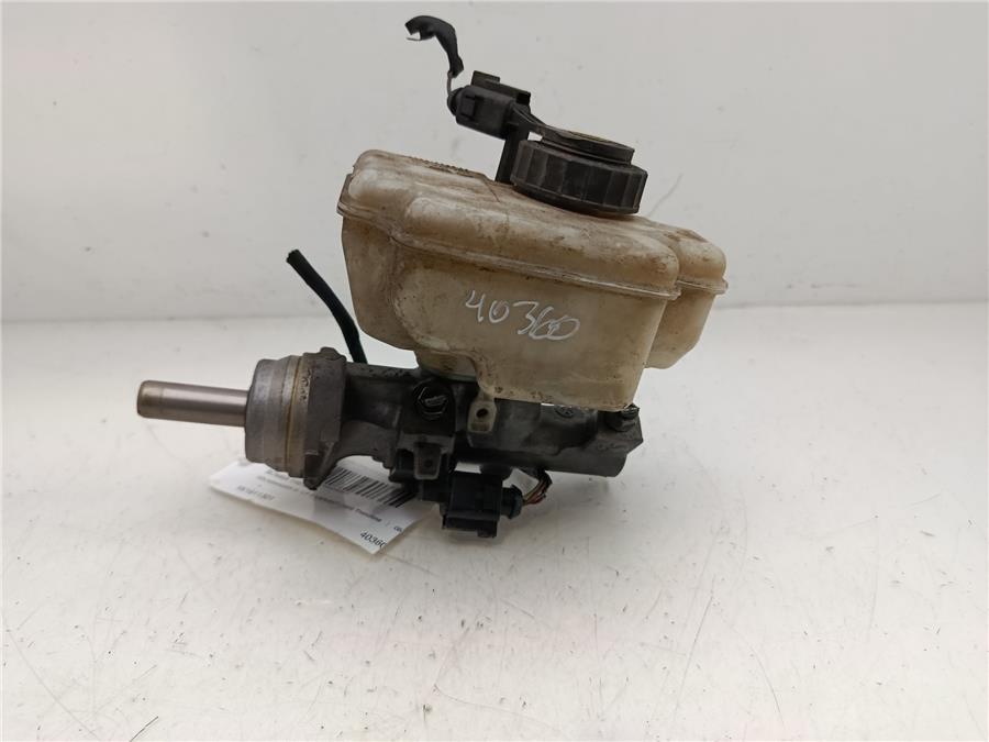 bomba freno volkswagen golf v variant (1k5) trendline