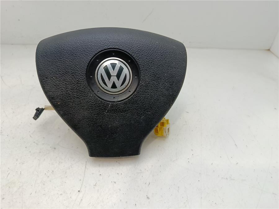airbag volante volkswagen golf v variant (1k5) trendline