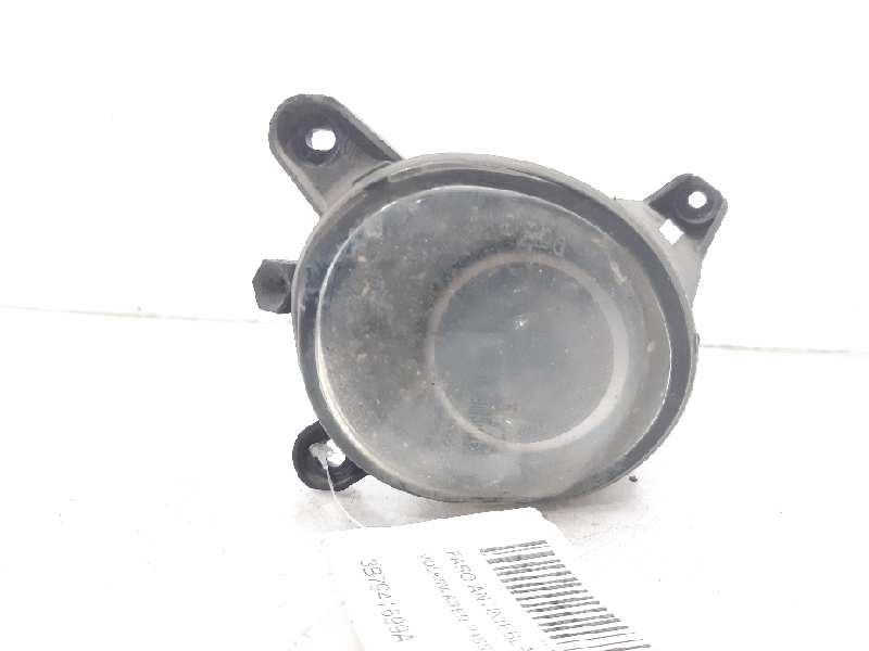 faro antiniebla izquierdo volkswagen passat berlina (3b3) highline