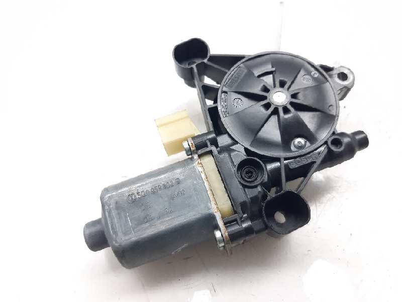 Mecanismo Elevalunas Delantero GOLF