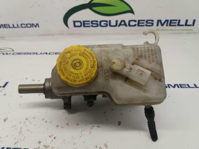 Bomba Freno SEAT IBIZA Reference