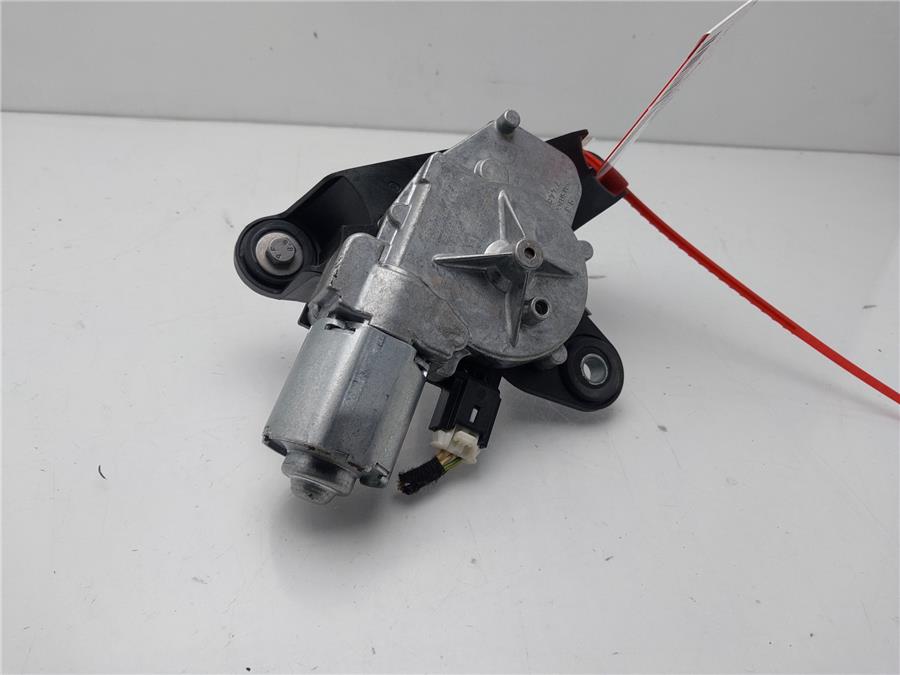 motor limpiaparabrisas trasero citroen c5 aircross c series