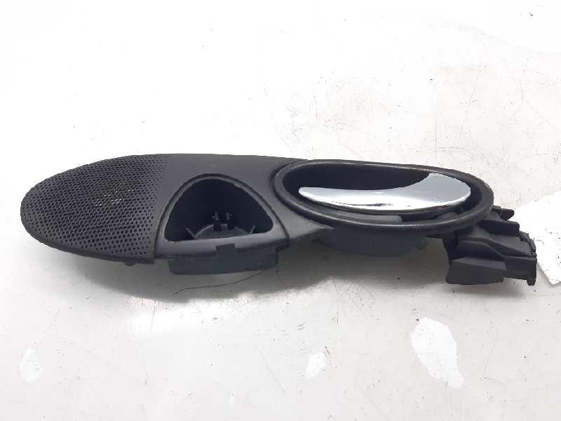 manilla interior puerta delantera derecha mercedes benz clase a (bm 168) 140 (168.031)