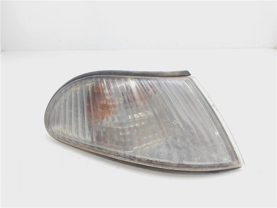 piloto intermitente lateral delantero derecho hyundai sonata (y3) 2.0 16v gls dohc