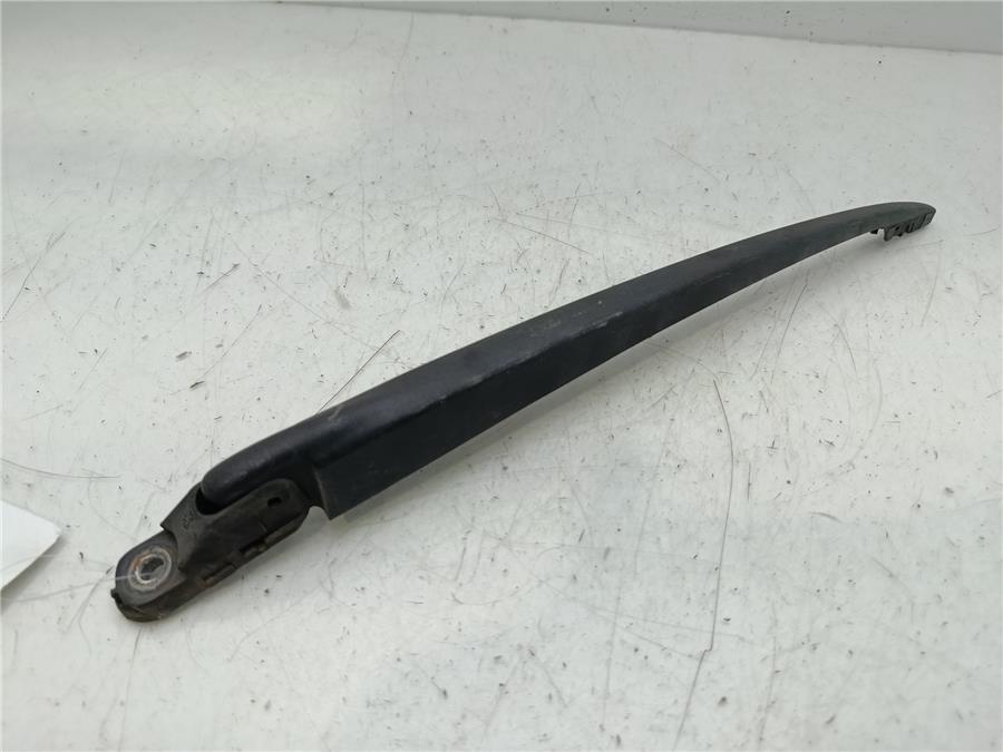 brazo limpiaparabrisas trasero citroen xsara picasso 2.0 hdi 90 sx top