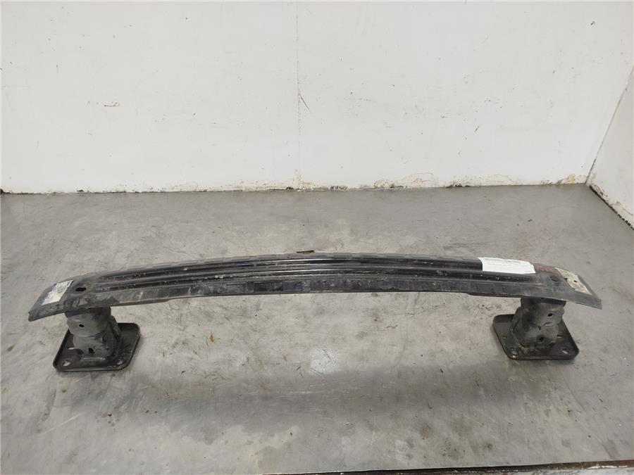 refuerzo paragolpes trasero ford focus berlina (cb8) trend