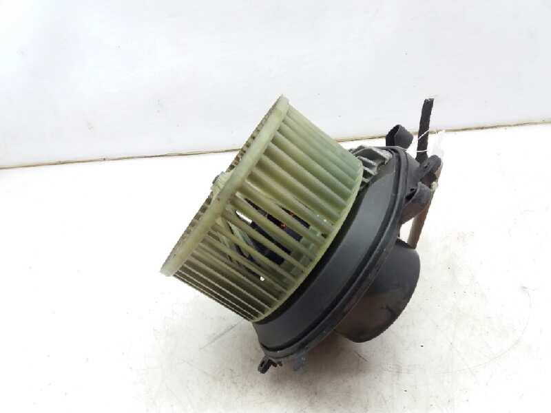 Ventilador Calefaccion VOLKSWAGEN