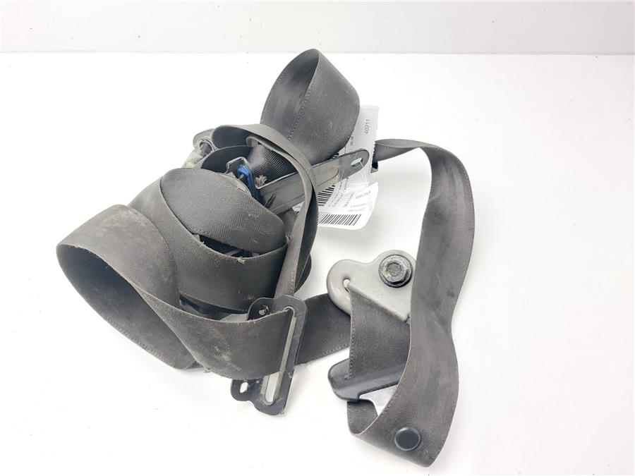 Cinturon Seguridad Delantero CAPTIVA