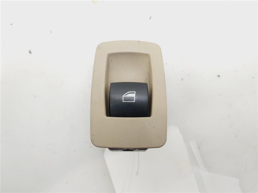 mando elevalunas delantero derecho bmw serie 3 berlina (e90) 320d