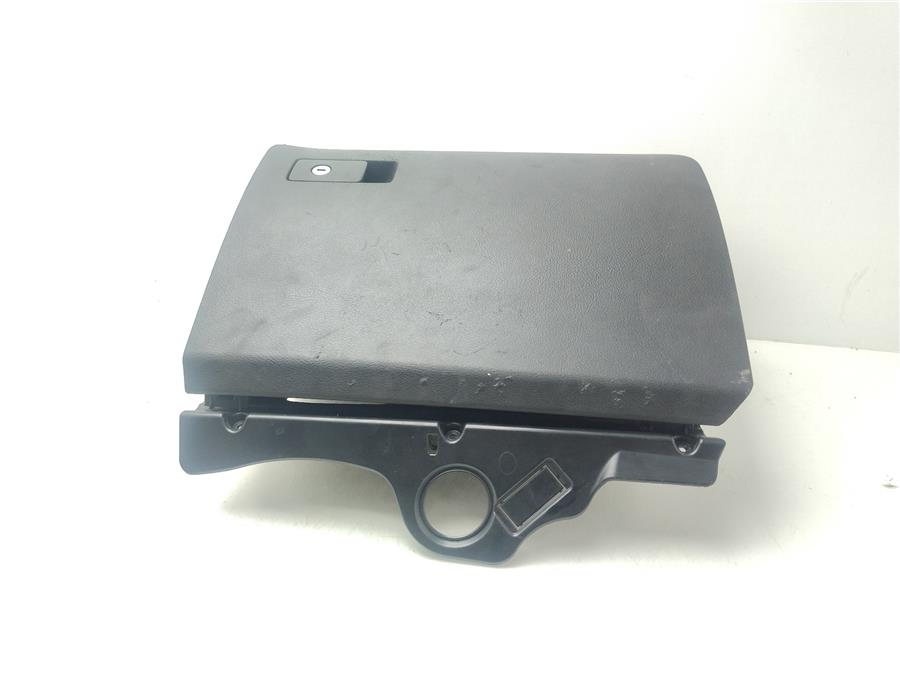 guantera salpicadero volkswagen passat berlina (3c2) advance