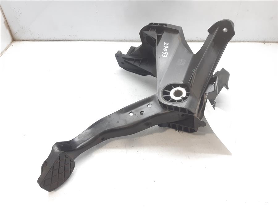 pedal freno volkswagen passat berlina (3g2) advance bmt