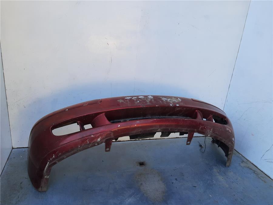 Paragolpes Delantero VOLVO S40 1.6