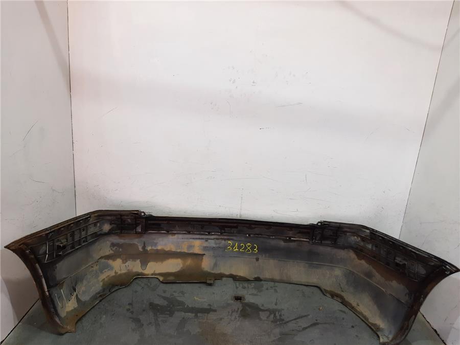 Paragolpes Trasero VOLKSWAGEN PASSAT